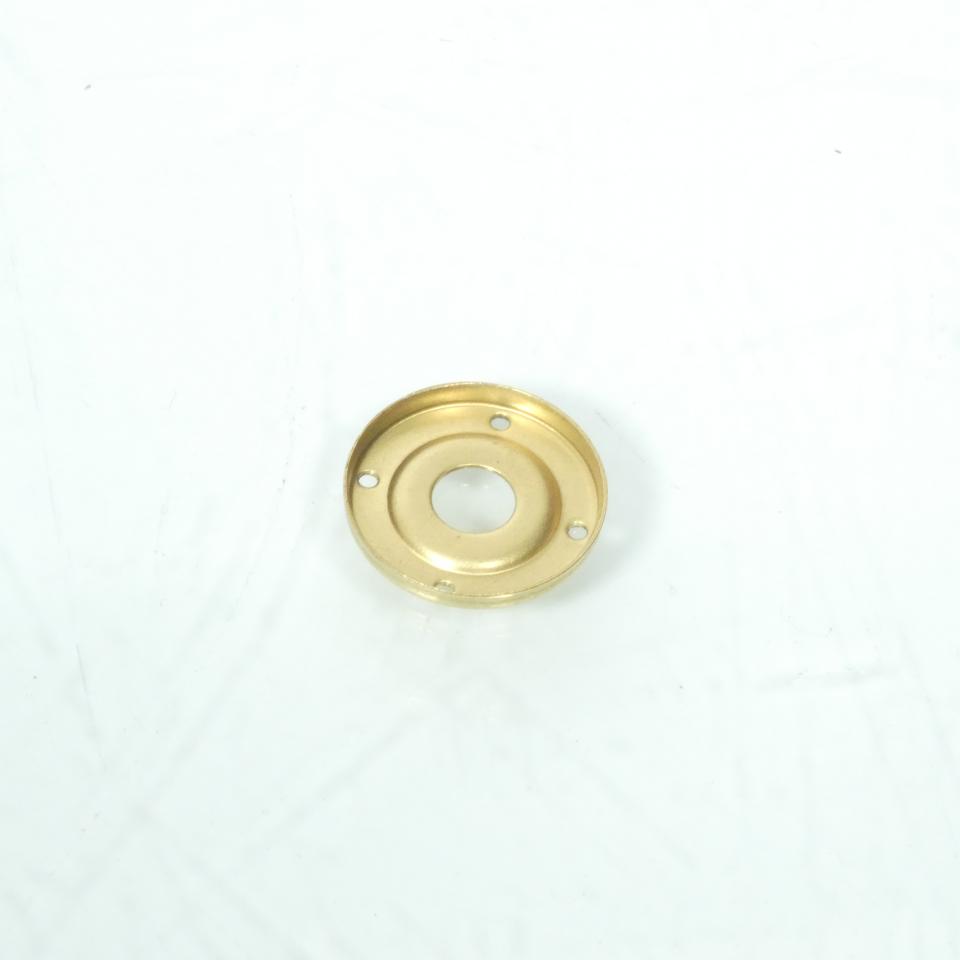 Rondelle anti-émulsion coupelle anti-clapotis pour carburateur Dellorto PHBG