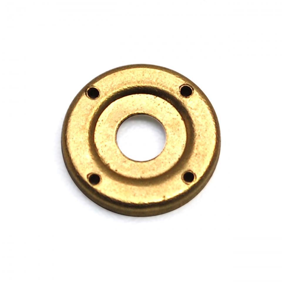 Pièce de carburateur pour  