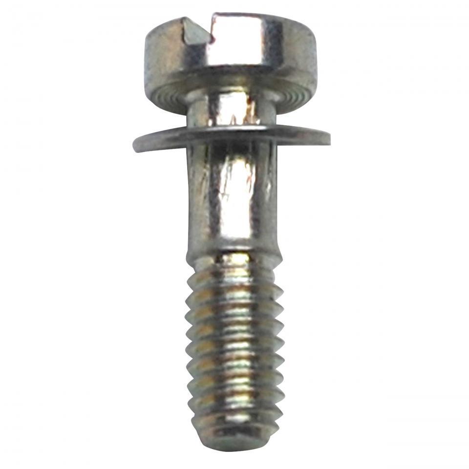 Pièce de carburateur pour  