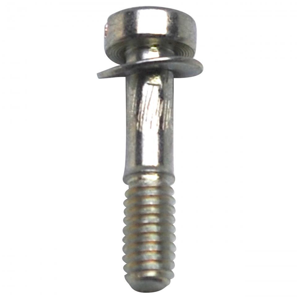 Pièce de carburateur pour  
