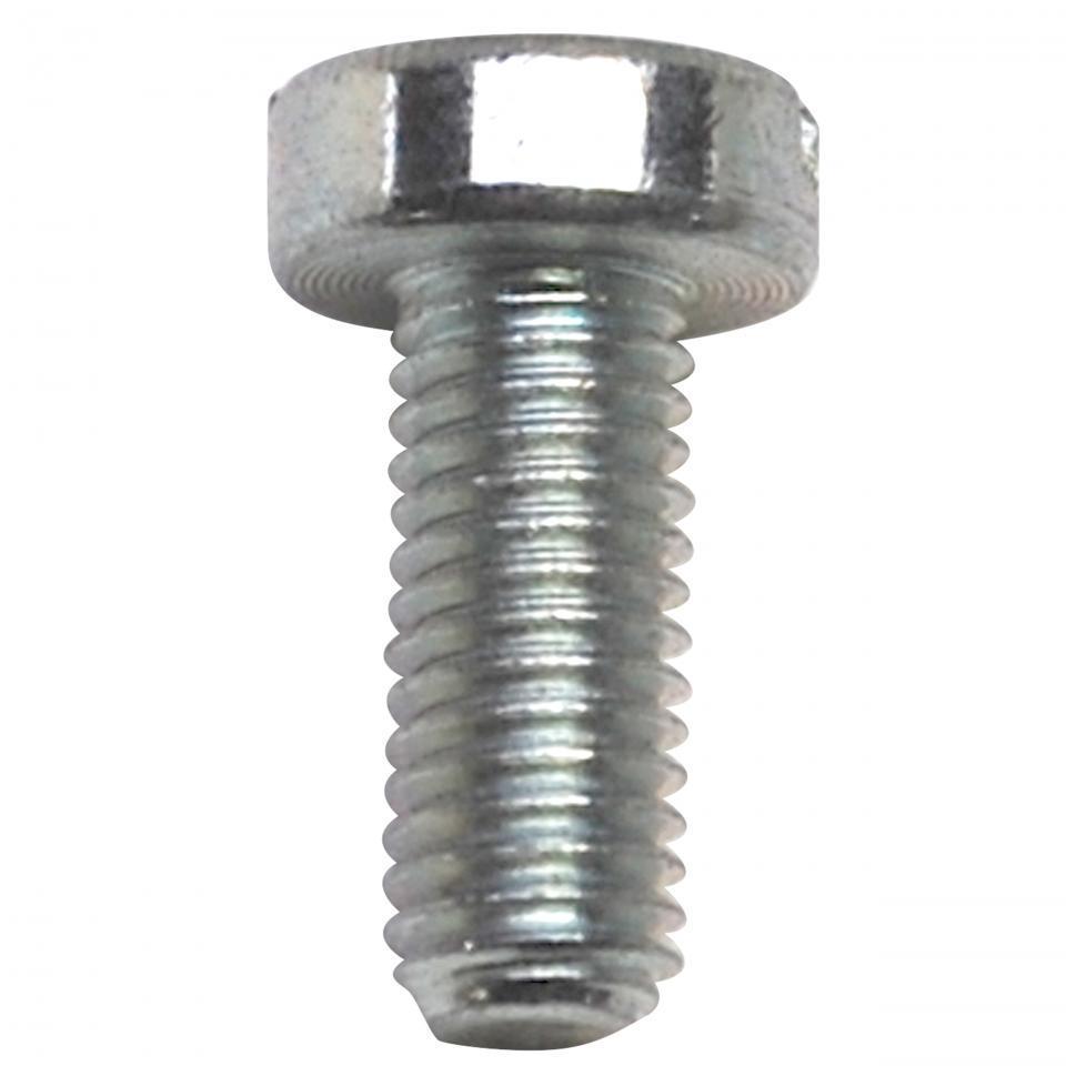 Pièce de carburateur pour  