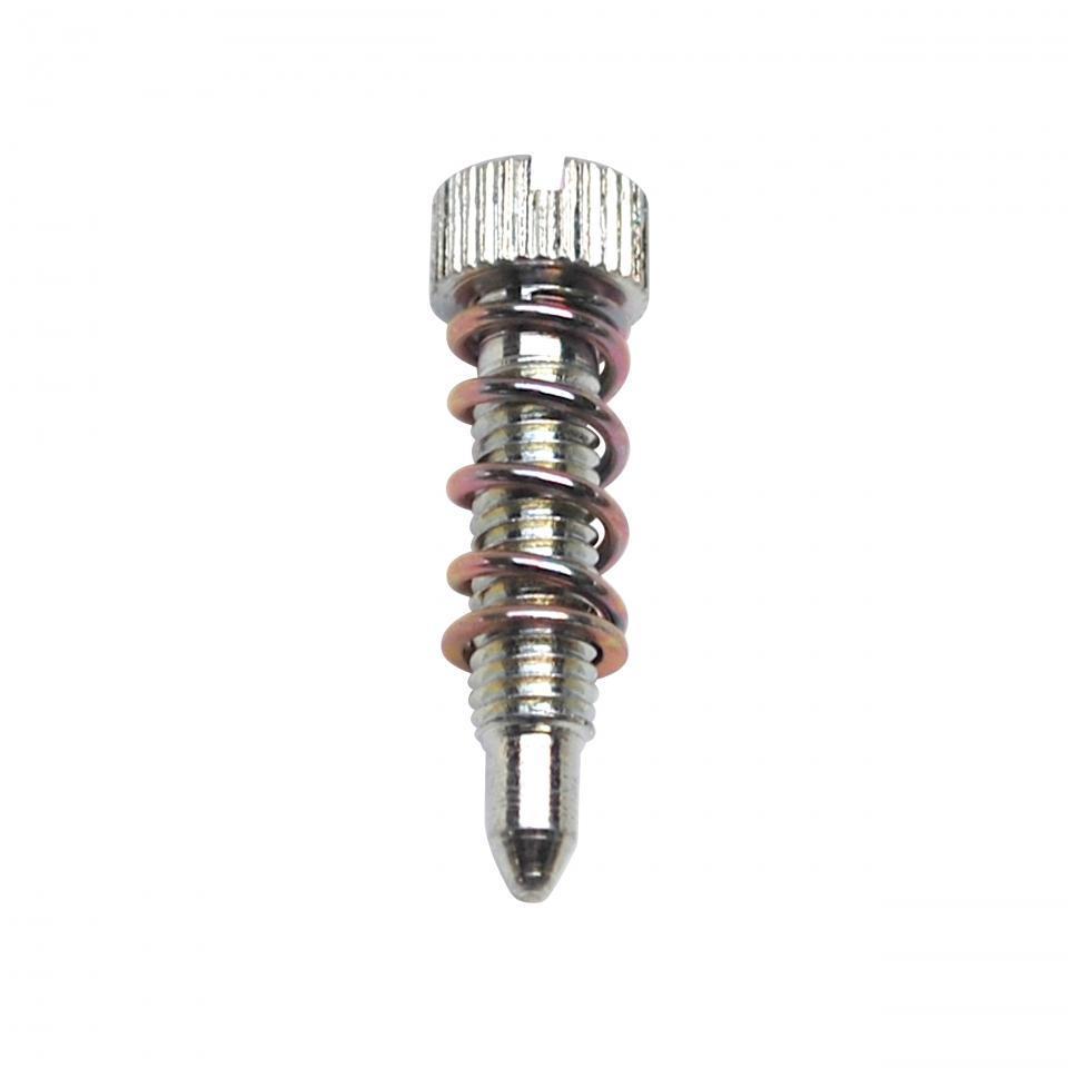 Pièce de carburateur pour  