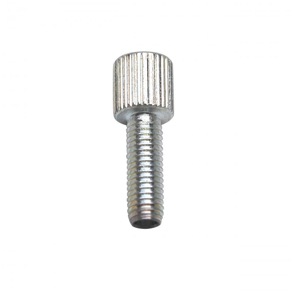 Pièce de carburateur pour  