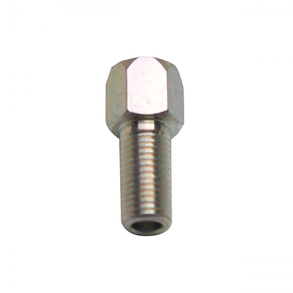 Pièce de carburateur pour  
