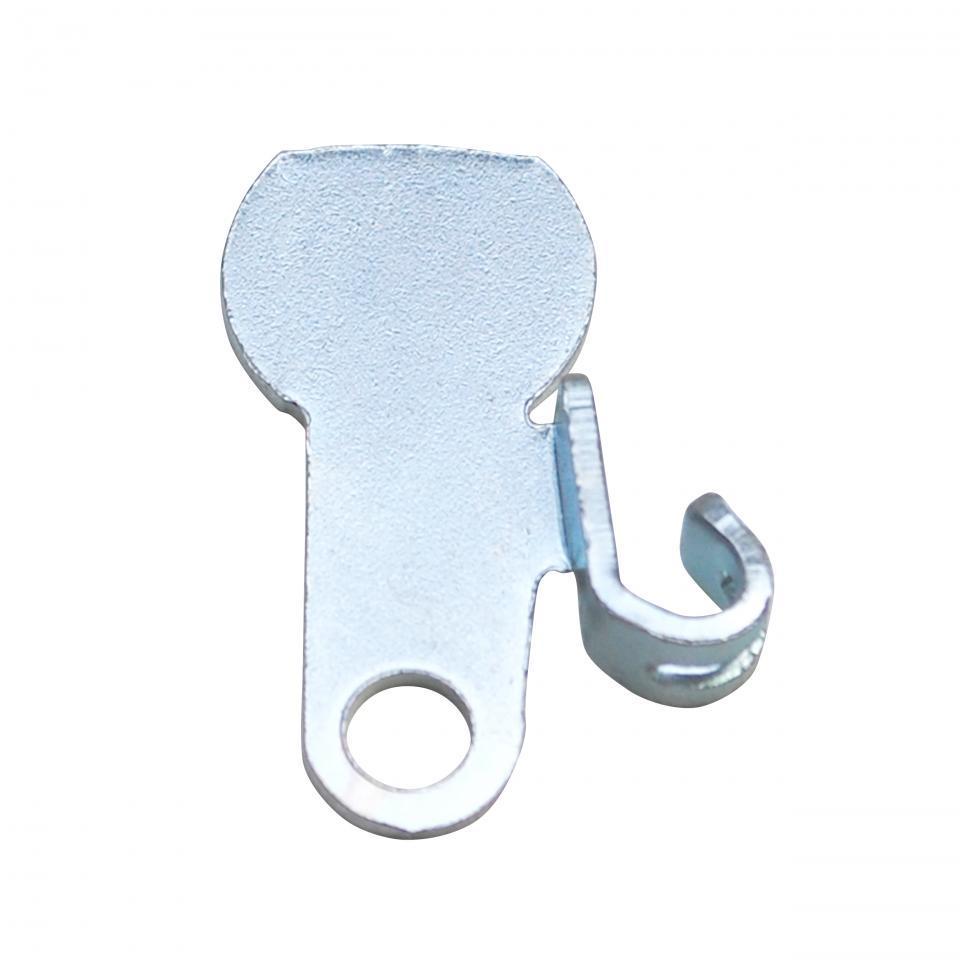 Pièce de carburateur pour  