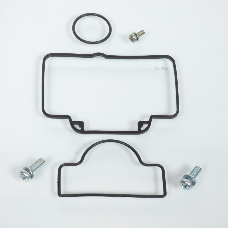 photo piece : Pièce de carburateur->Mikuni TMX32