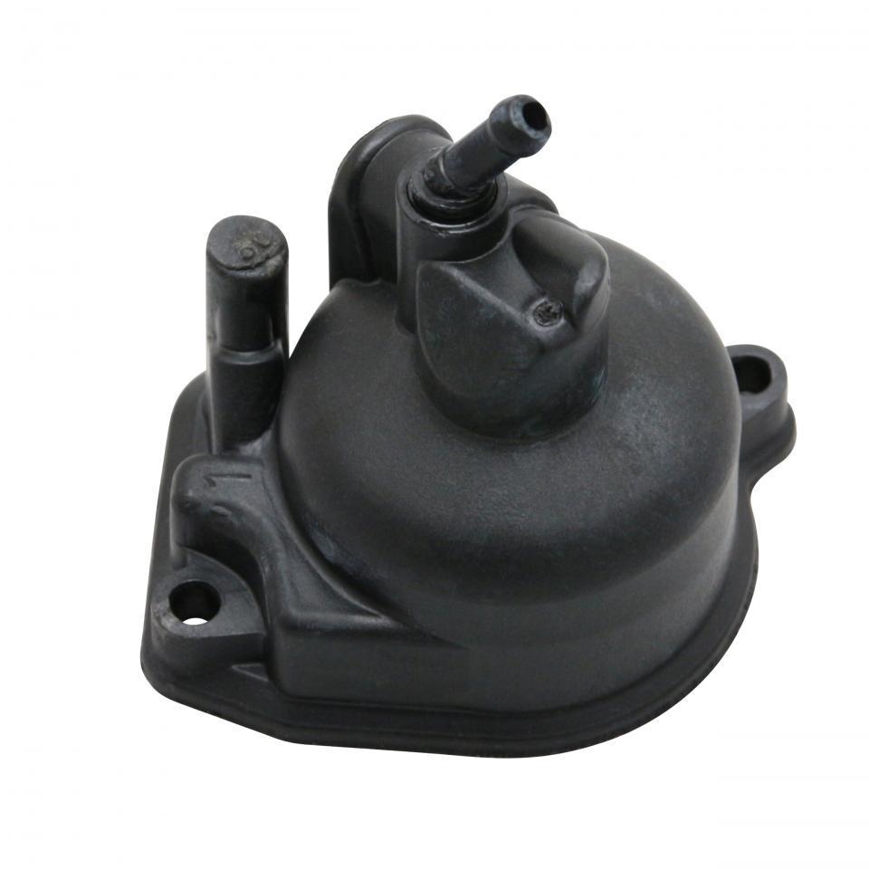 Pièce de carburateur pour  
