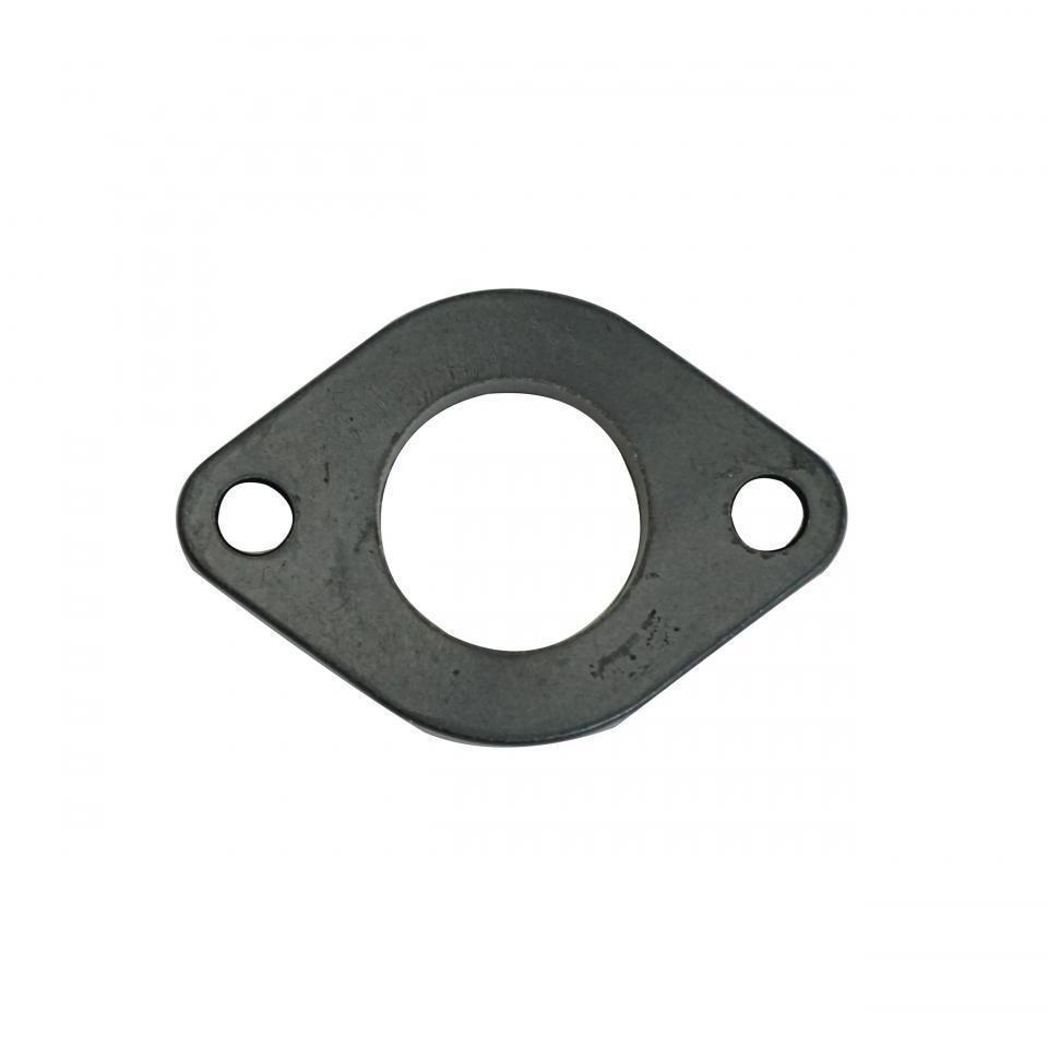 Pièce de carburateur P2R pour Scooter SCOOT CHINOIS Neuf