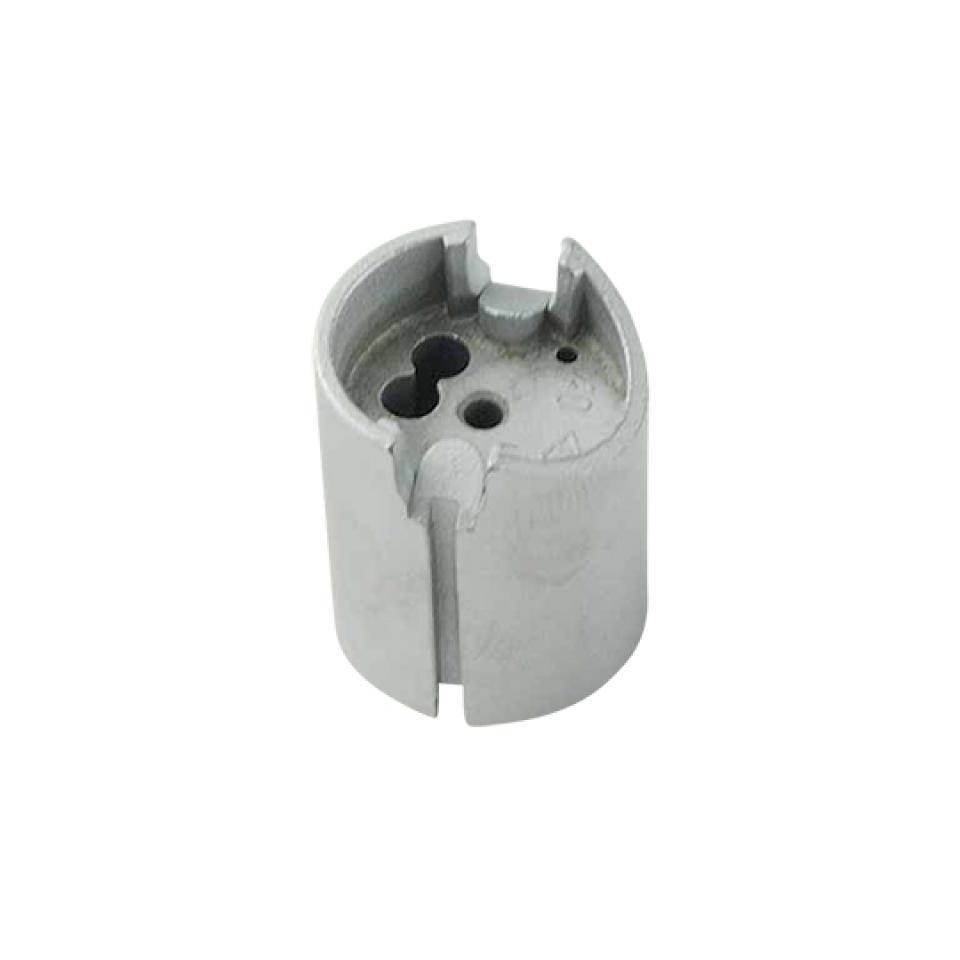 Pièce de carburateur pour  