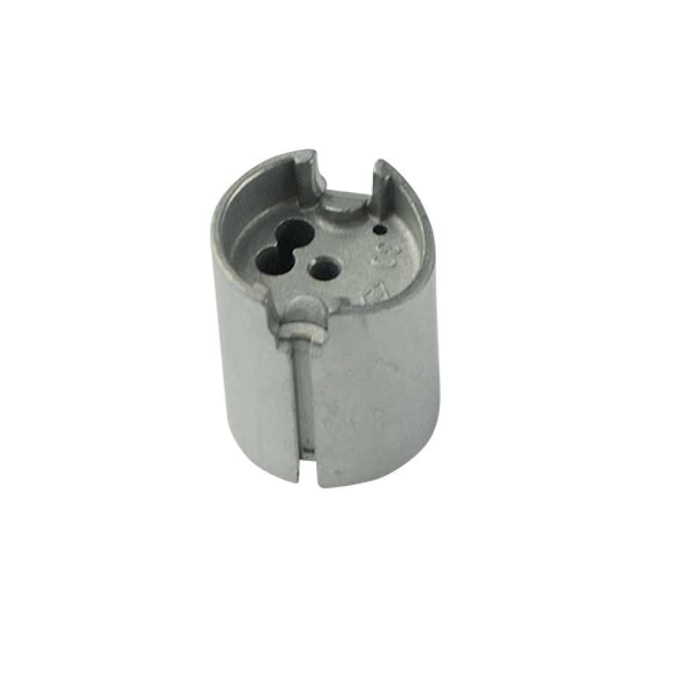 Pièce de carburateur pour  