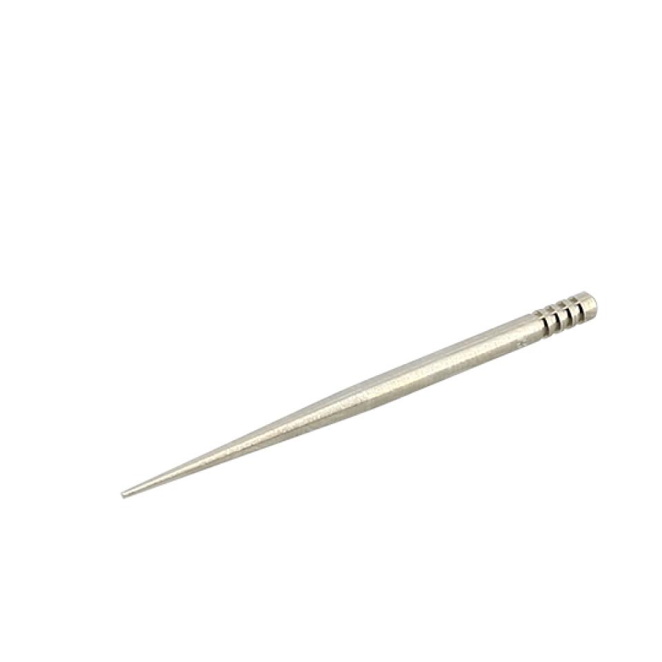 Pièce de carburateur Dellorto pour Auto 0959502_08 Neuf