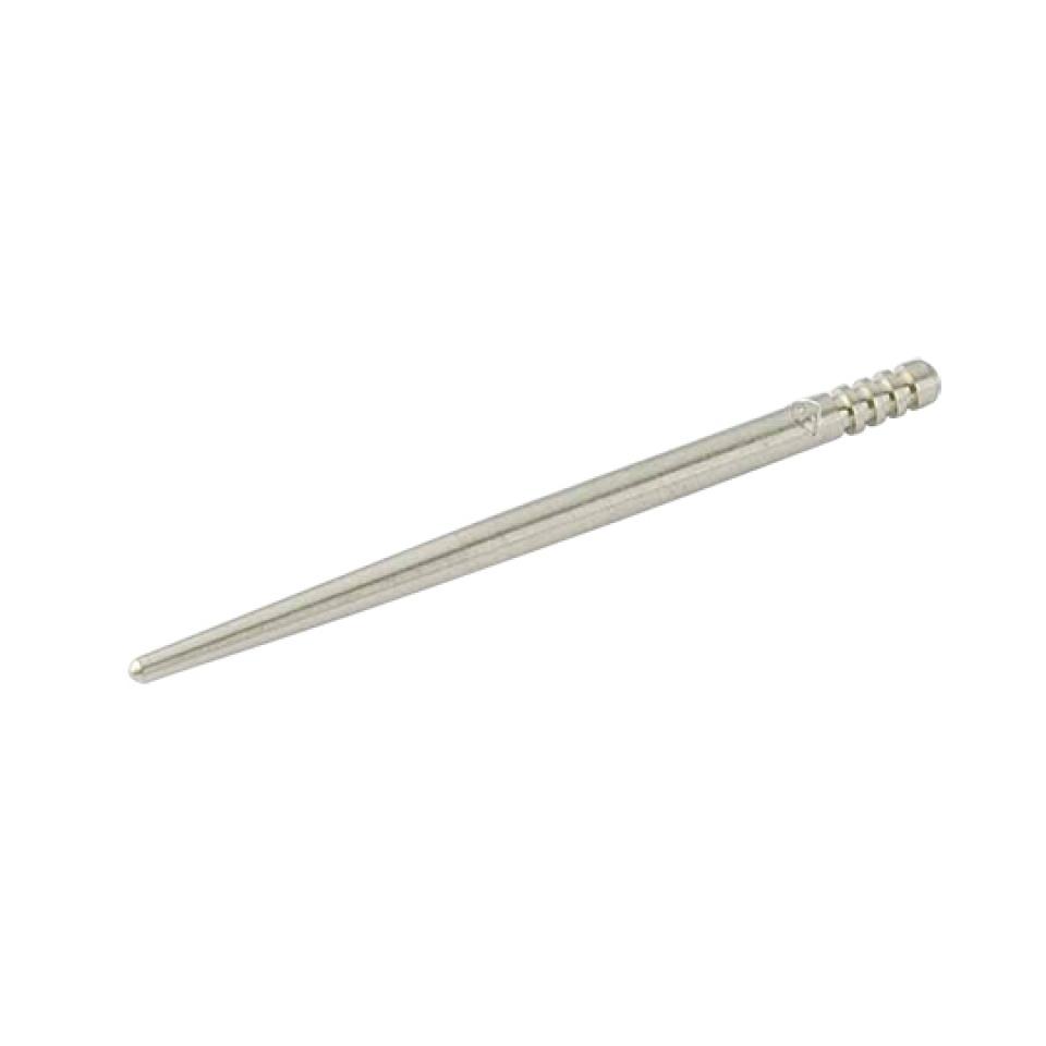 Pièce de carburateur Dellorto pour Auto 0959504_08 Neuf