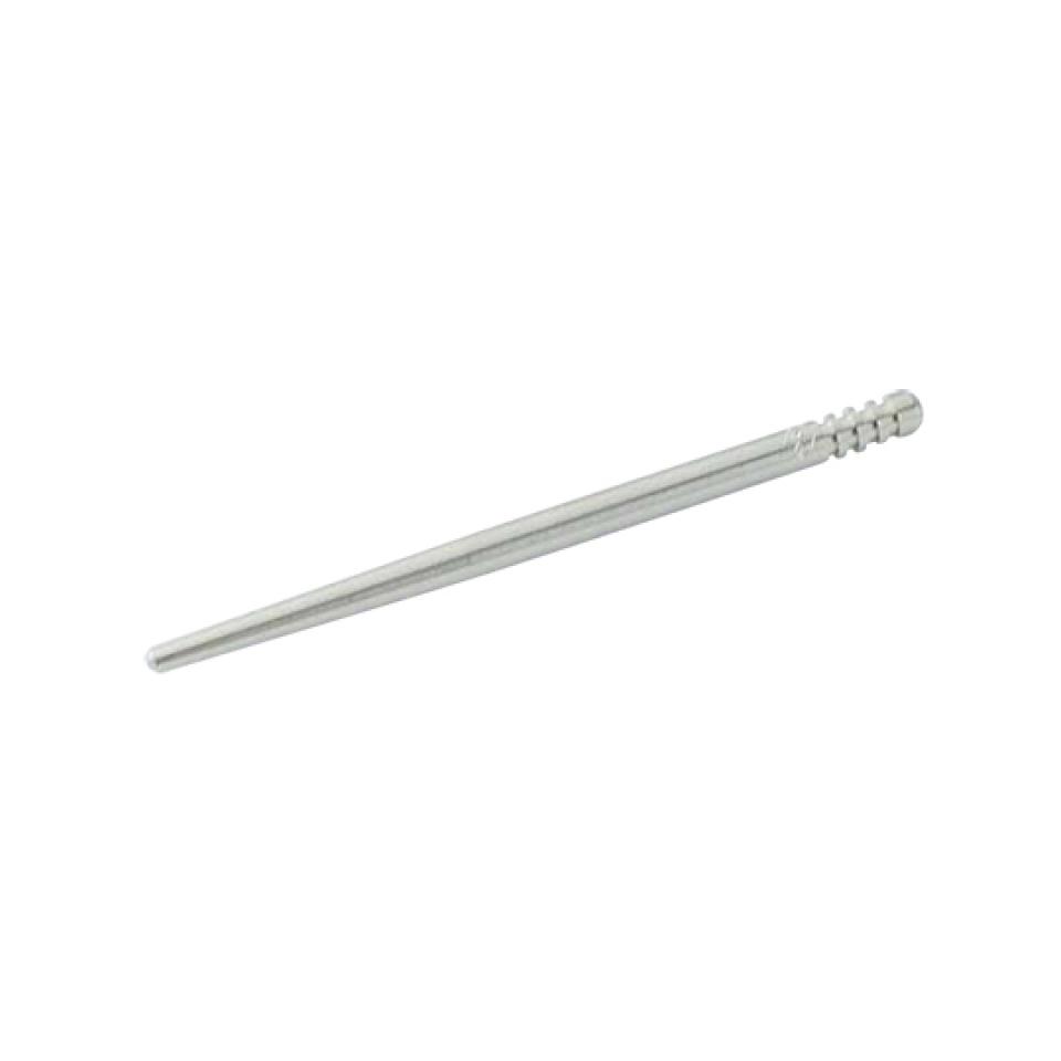 Pièce de carburateur Dellorto pour Auto 0959505_08 Neuf