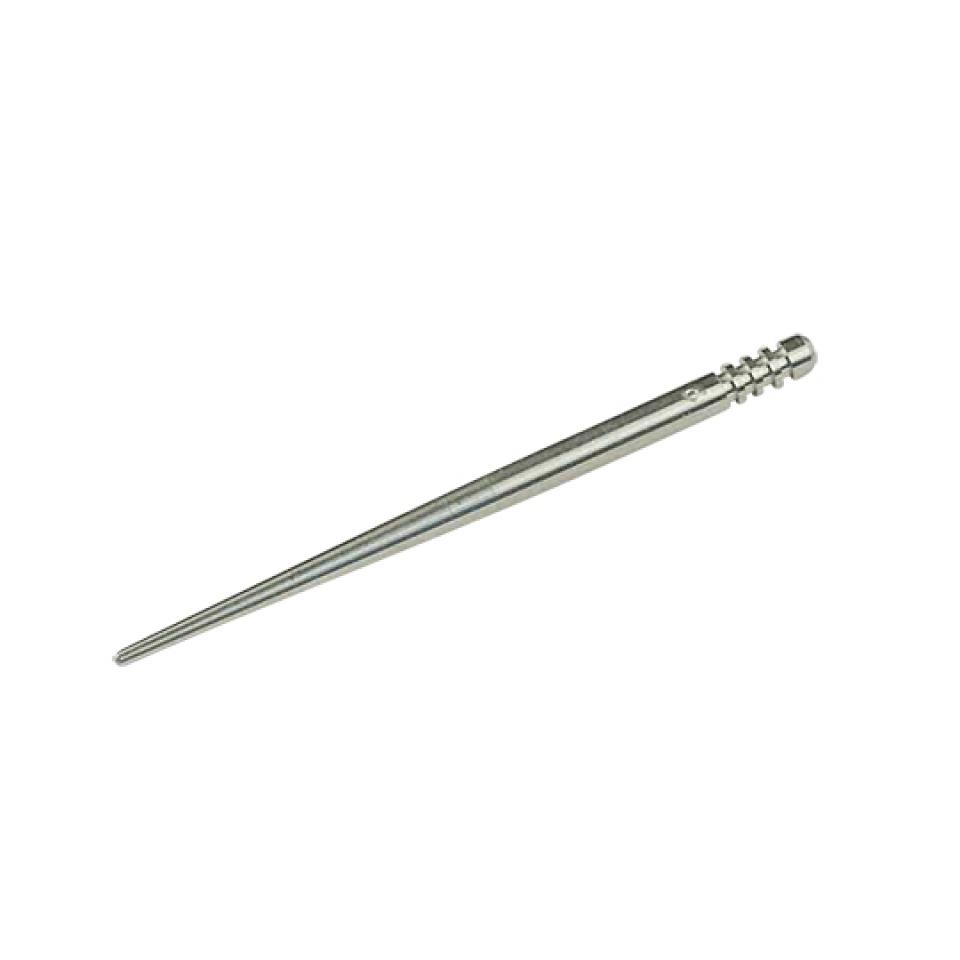 Pièce de carburateur Dellorto pour Auto 0959506_08 Neuf