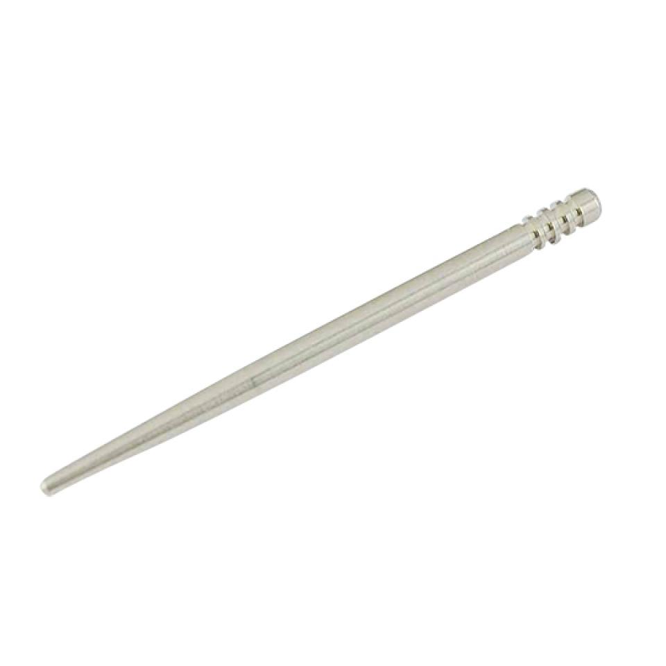 Pièce de carburateur Dellorto pour Auto 0959508_08 Neuf