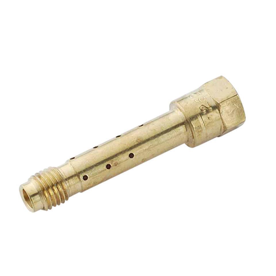 Pièce de carburateur pour  