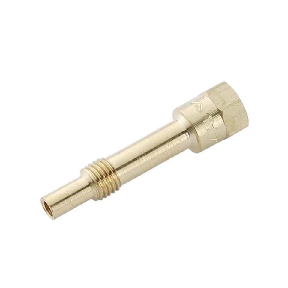 Pièce de carburateur pour  