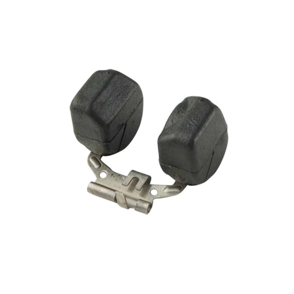 Pièce de carburateur pour  