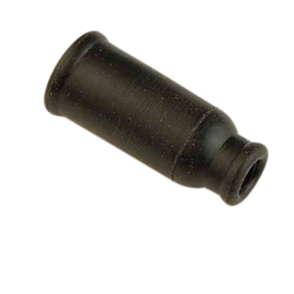 Pièce de carburateur Dellorto pour Scooter MBK 50 Nitro 2002 à 2012 Neuf