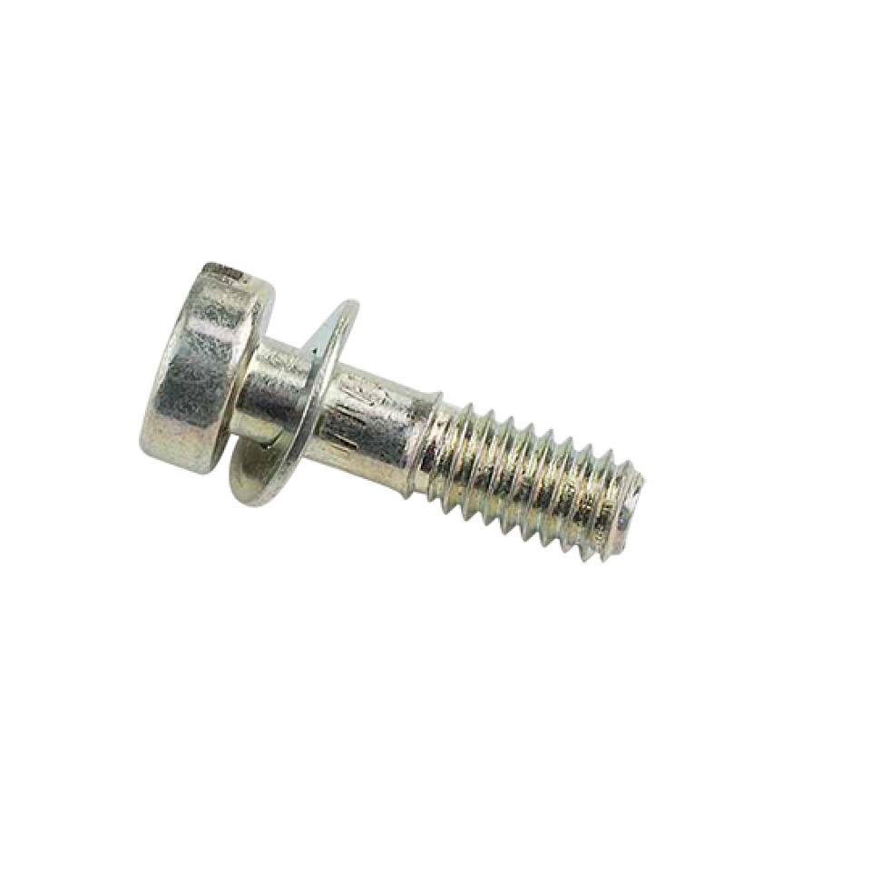 Pièce de carburateur Dellorto pour Mobylette Piaggio 50 Ciao 2000 à 2005 1822600_536 Neuf