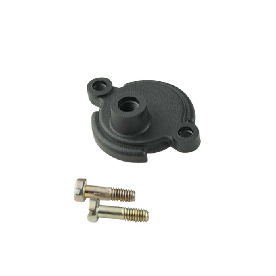 Pièce de carburateur Dellorto pour Auto 5303100_78 Neuf