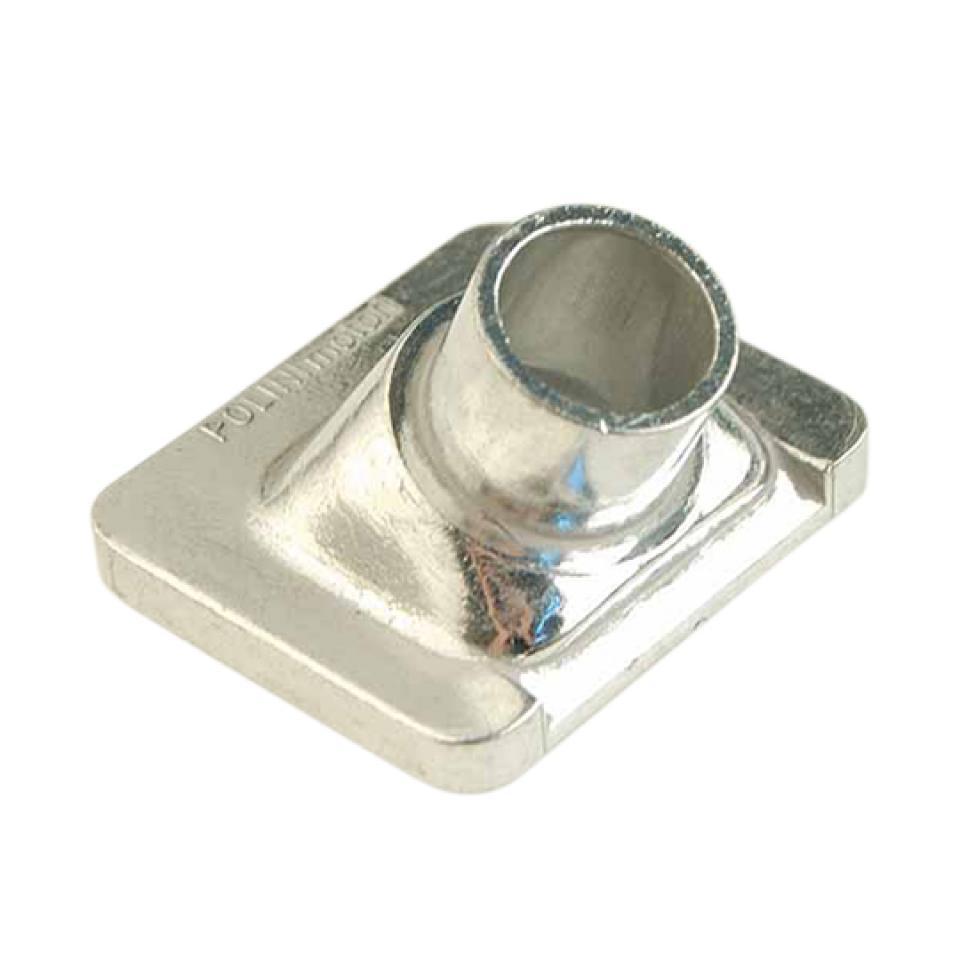 Pièce de carburateur pour  