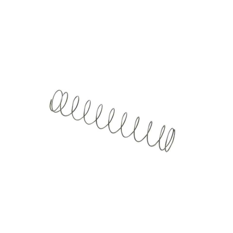 Pièce de carburateur Dellorto pour Auto 0959700_61 Neuf