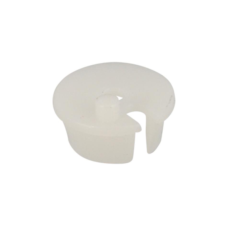 Pièce de carburateur Dellorto pour Auto 1495800_21 Neuf