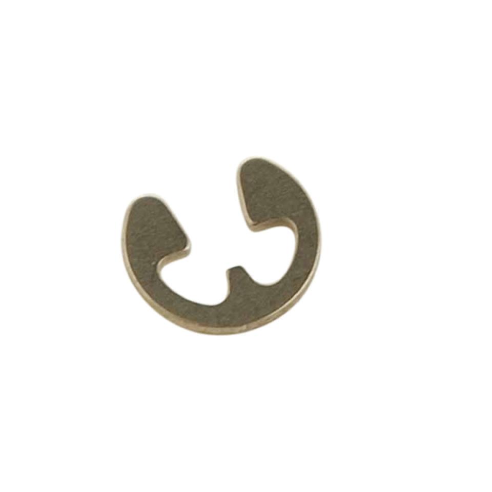 Pièce de carburateur Dellorto pour Auto 0959600_21 Neuf
