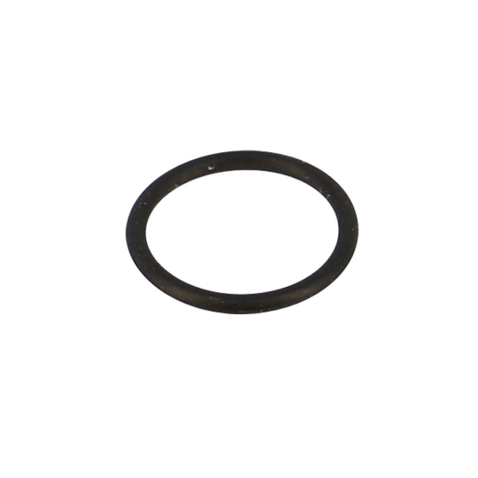 Pièce de carburateur Dellorto pour Auto 8297 Neuf