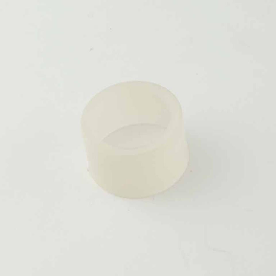 Pièce de carburateur pour  