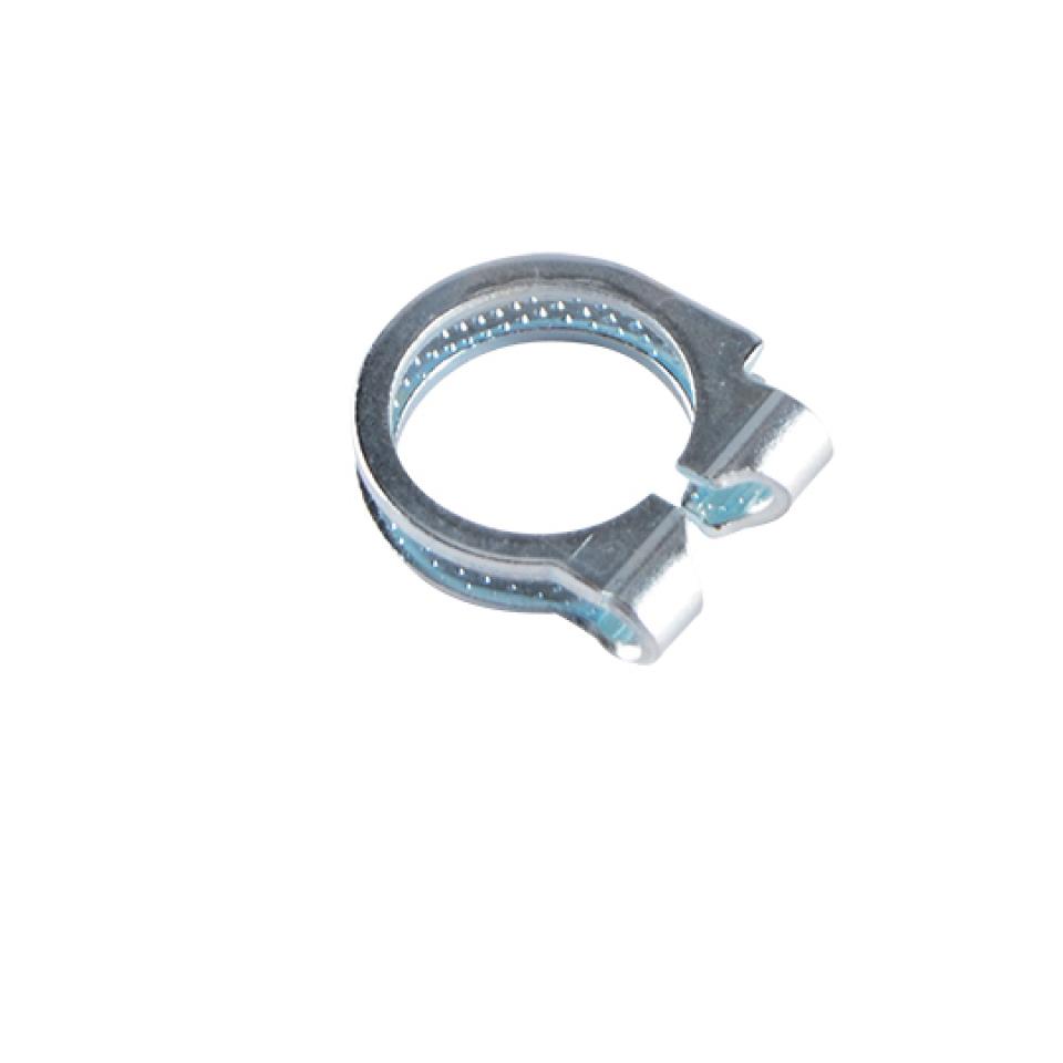 Pièce de carburateur Dellorto pour Auto 0812900_50 Neuf