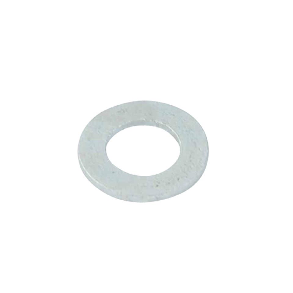 Pièce de carburateur Dellorto pour Auto 0826000_23 Neuf