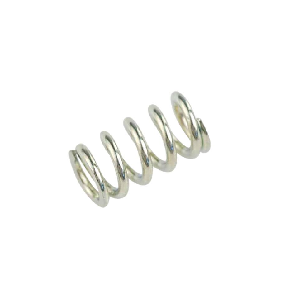 Pièce de carburateur Dellorto pour Scooter MBK 50 Booster 1989 à 2019 0933600_61 Neuf
