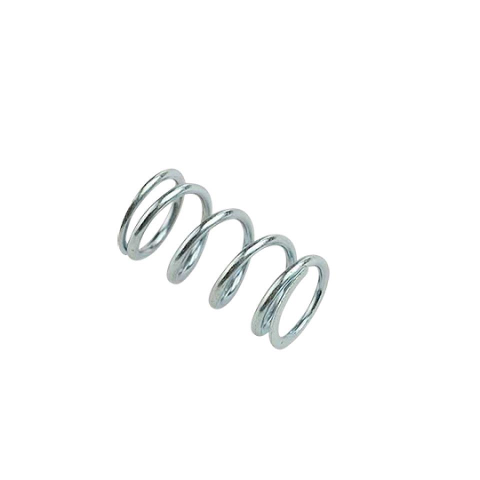 Pièce de carburateur Dellorto pour Auto 0263800_61 Neuf