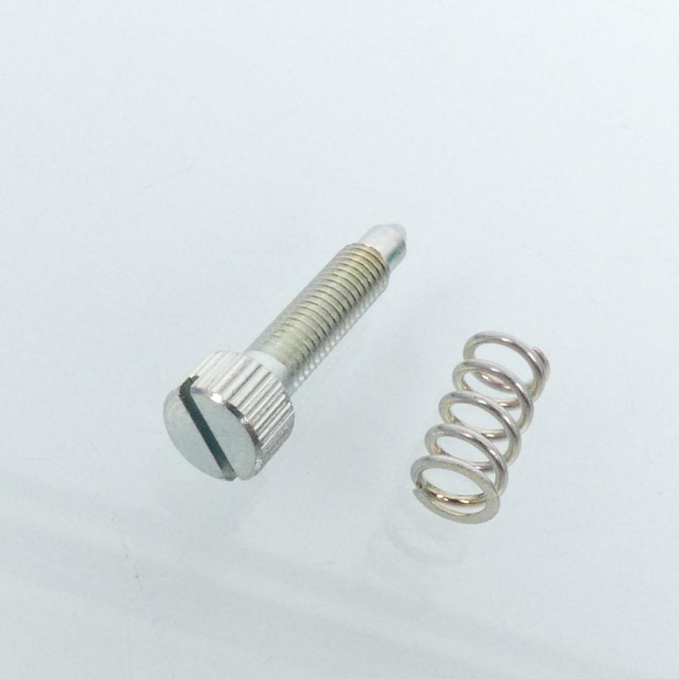 Pièce de carburateur pour Dellorto PHBG