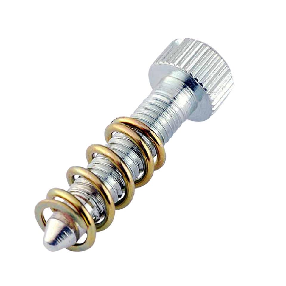Pièce de carburateur Dellorto pour Auto 5302700_78 Neuf