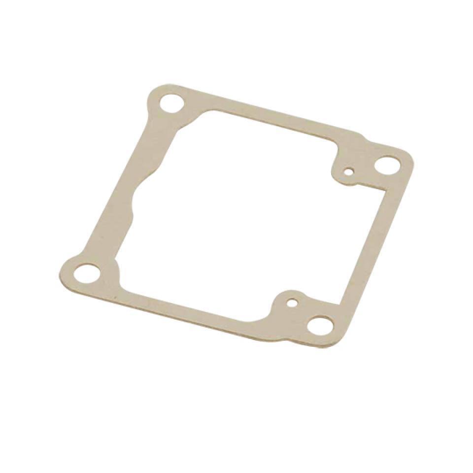 Pièce de carburateur pour  