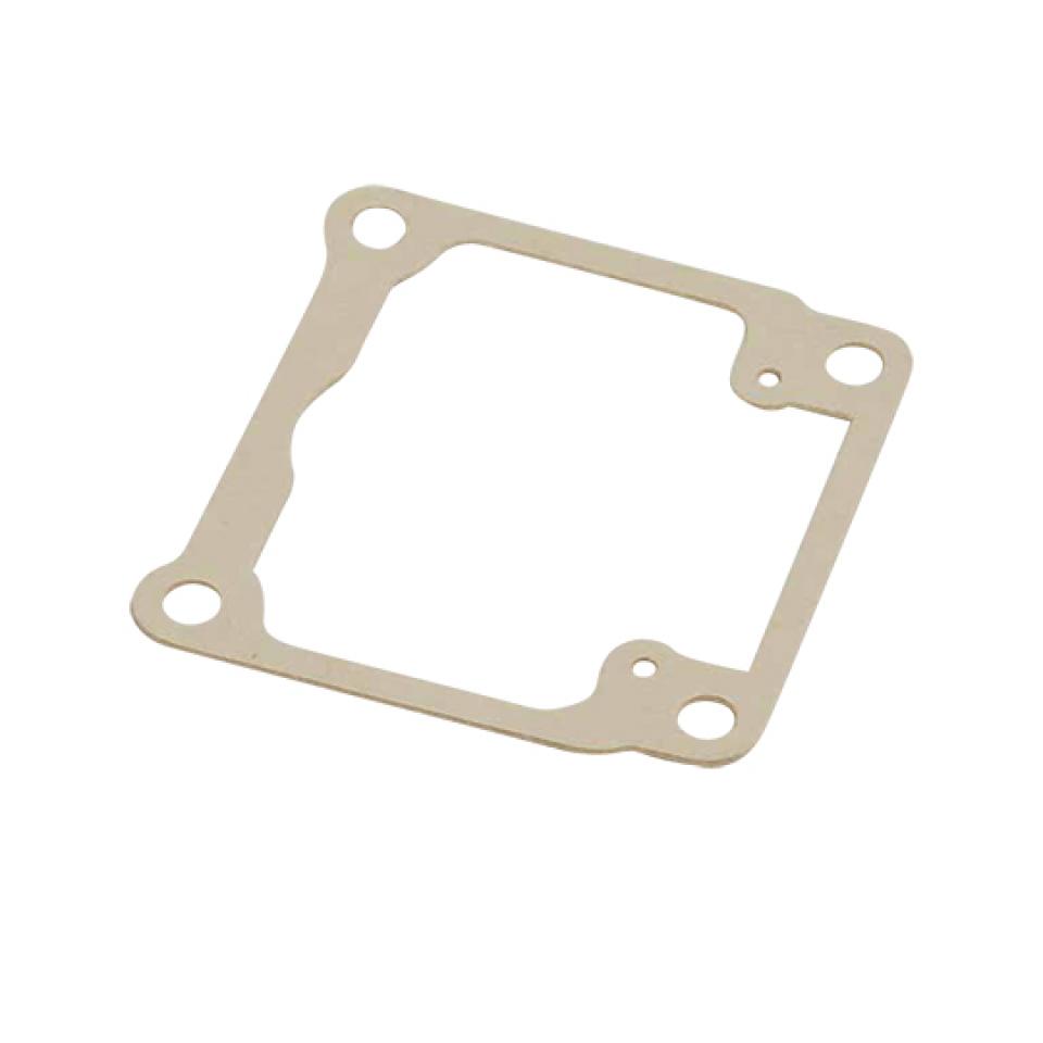 Pièce de carburateur Dellorto pour Auto 0949700_30 Neuf