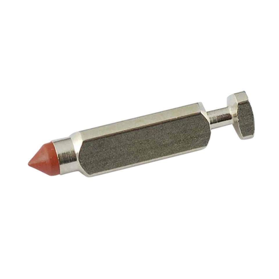 Pièce de carburateur pour  