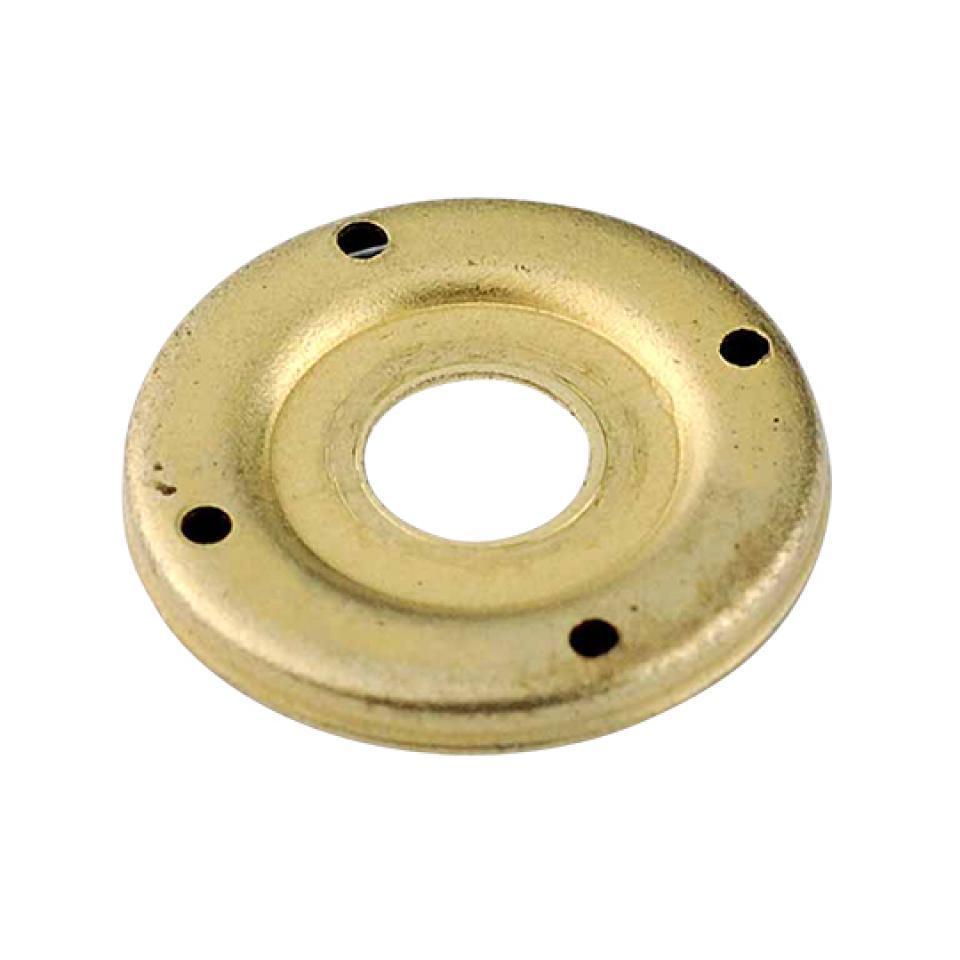 Pièce de carburateur pour  