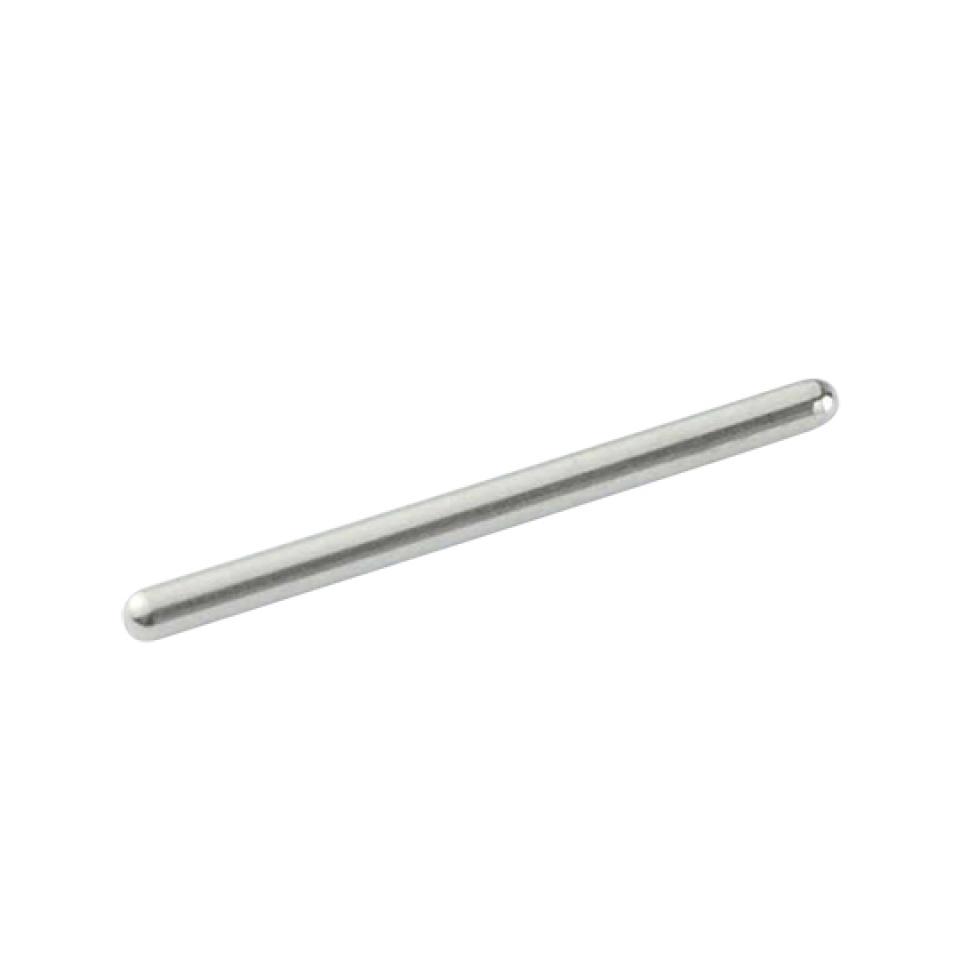 Pièce de carburateur Dellorto pour Auto 0950600_22 Neuf
