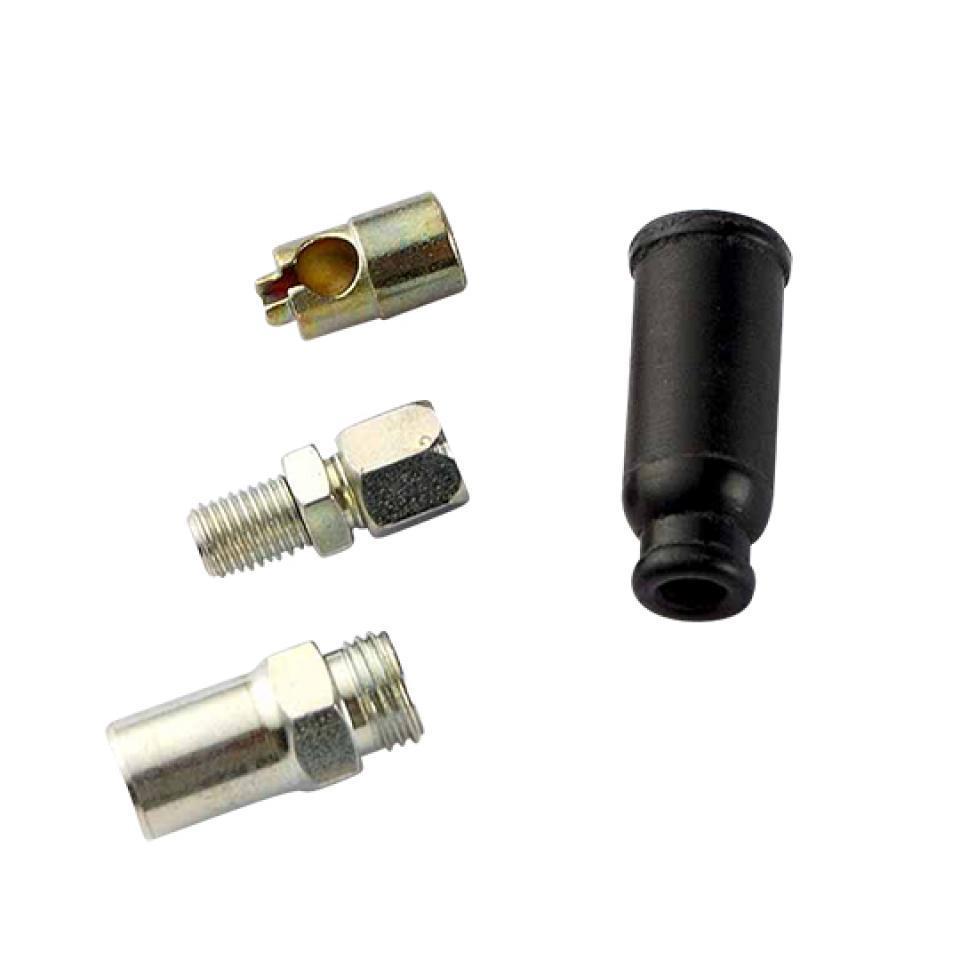 Pièce de carburateur pour  