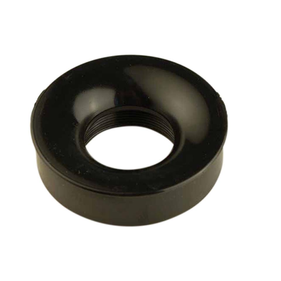 Pièce de carburateur Dellorto pour Auto 0981400_82 Neuf