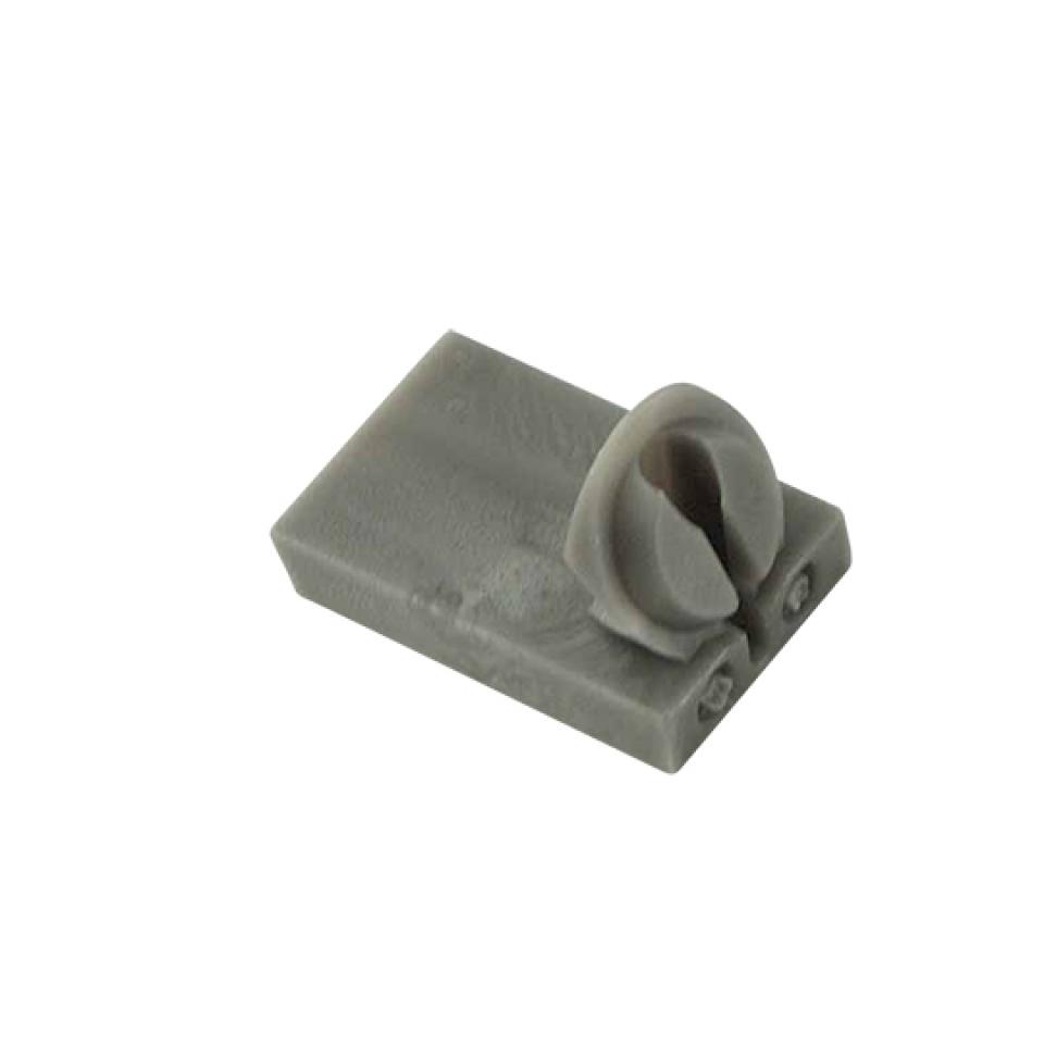 Pièce de carburateur Dellorto pour Mobylette Piaggio 50 Ciao 2000 à 2005 0610812_64 Neuf