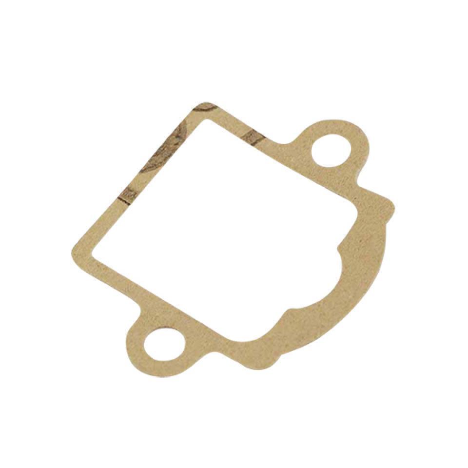 Pièce de carburateur pour  
