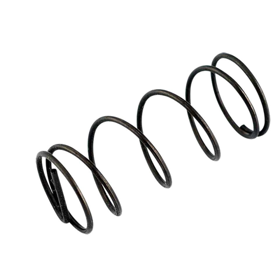 Pièce de carburateur Dellorto pour Mobylette Piaggio 50 Ciao 2000 à 2005 0334600_61 Neuf