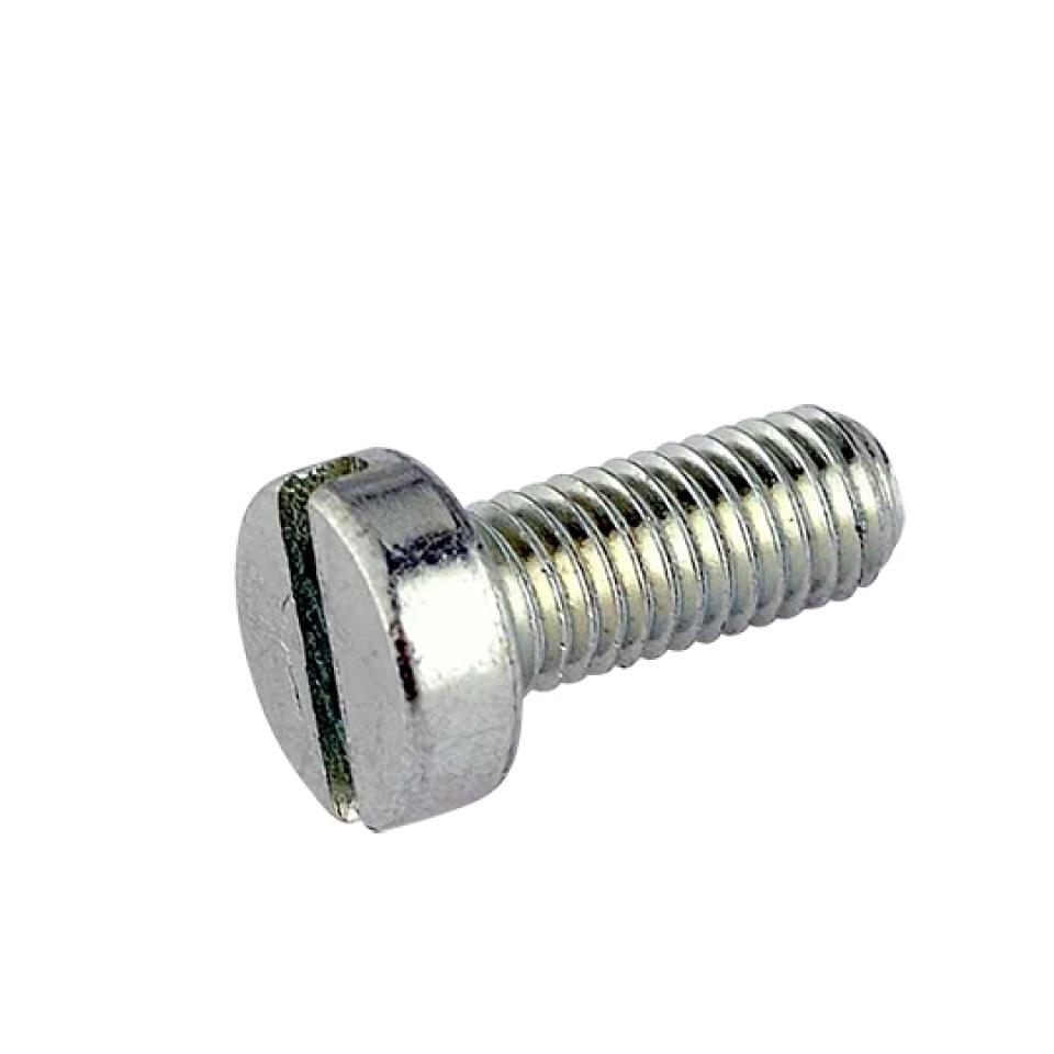 Pièce de carburateur Dellorto pour Mobylette Piaggio 50 Ciao 2000 à 2005 419000536 Neuf