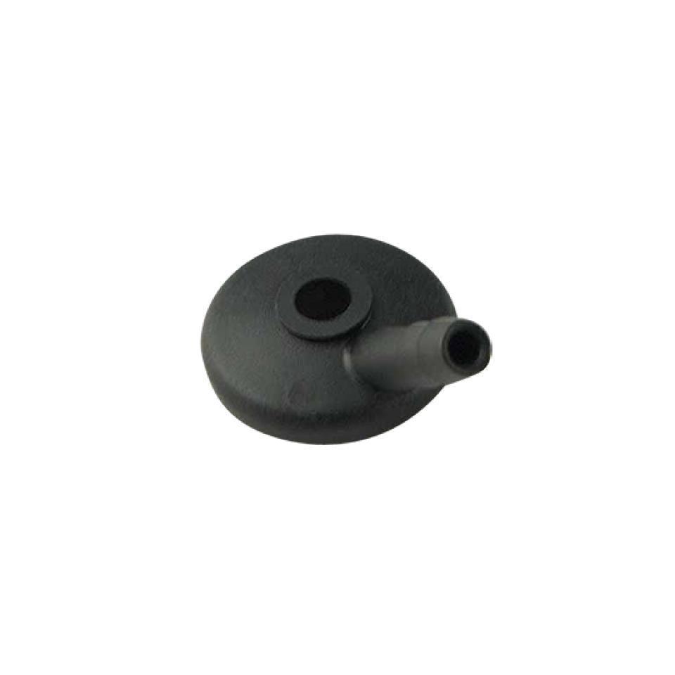 Pièce de carburateur pour Piaggio Ciao