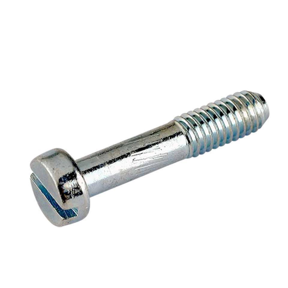 Pièce de carburateur pour  